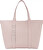 Borsa da donna AW0AW16507PJ5