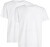 2 PACK - Herren T-Shirt Regular Fit UM0UM02762-0WU