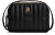 Dámská crossbody kabelka AW0AW17453BDS