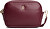 Dámská crossbody kabelka AW0AW17702VLP