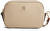 Dámská crossbody kabelka AW0AW17704RBT