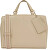 Damenhandtasche AW0AW17020AEG