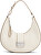 Dámská kabelka Banana Bag AW0AW17539ACG