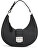 Dámská kabelka Banana Bag AW0AW17539BDS