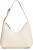 Dámská kabelka Banana Bag AW0AW17548ACG