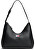 Dámská kabelka Banana Bag AW0AW17548BDS