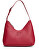 Dámská kabelka Banana Bag AW0AW17548XJ9