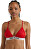 Női bikini felső Triangle UW0UW04079-XNL
