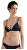 Női bikini felső Triangle UW0UW04101-DW5