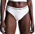 Dámské kalhotky Bikini UW0UW04145-YBR