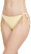 Dámske plavkové nohavičky Bikini UW0UW04496-ZGC