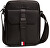 Pánská crossbody taška AM0AM13479BDS