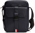 Pánská crossbody taška AM0AM13479DW6