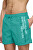 Pantaloncini costume da bagno da uomo UM0UM02742-L47