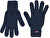 Pánske rukavice AM0AM11734C87