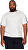 T-shirt da uomo PLUS SIZE UM0UM03079-YBL