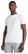Herren T-Shirt Regular Fit 2S87904671-100
