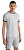 Pánske tričko Regular Fit UM0UM00562-004