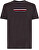 Herren T-Shirt UM0UM02348-BDS