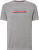 T-shirt da uomo Regular Fit UM0UM02348-P4A