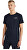 Herren T-Shirt Regular Fit UM0UM02916-DW5