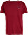 Herren T-Shirt Regular Fit UM0UM02916-XJS