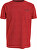 Pánske tričko Regular Fit UM0UM02916-XND