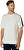 Pánske tričko Regular Fit UM0UM03005-YBL