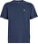 T-shirt da uomo Classic Fit DM0DM16320C87
