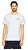Herren T-Shirt Regular Fit UM0UM02916-YBR