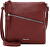 Női crossbody kézitáska Alessia 30443.643