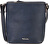 Női crossbody táska Alessia 30444.500 Blue