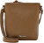 Női crossbody kézitáska Alessia 30444.952