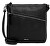 Női crossbody kézitáska Alessia 30814.100