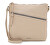 Crossbody-Damenhandtasche Alessia 30814.920