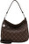 Borsa da donna Anastasia 30901.218