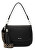 Damenhandtasche Carissa 33184.100