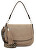 Borsa da donna Carissa 33184.900