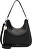 Borsa da donna Carmen 33233.100