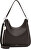 Damenhandtasche Carmen 33233.200