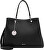 Borsa da donna Carmen 33236.100