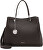 Damenhandtasche Carmen 33236.200