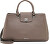 Borsa da donna Carolina 33273.950