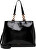 Borsa da donna Catia 33336.100