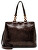 Borsa da donna Catia 33336.220