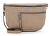 Damenbauchtasche Nele 32805.900