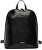 Damenrucksack Celes 33347.100