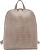 Damenrucksack Celes 33347.900