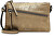 Dámská crossbody kabelka Alessia 30441.240