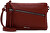 Dámská crossbody kabelka Alessia 30441.622